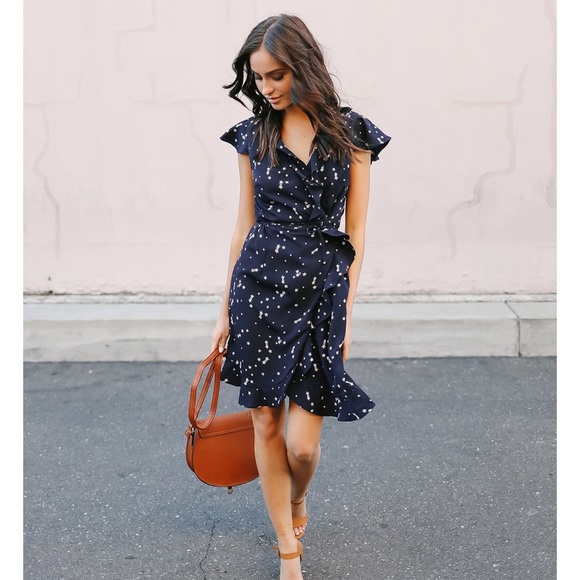 lands end plus size dresses